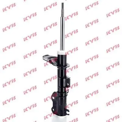 Stoßdämpfer Vorderachse KYB 335931 Bild Stoßdämpfer Vorderachse KYB 335931