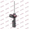 Stoßdämpfer Vorderachse links KYB 338027 Bild Stoßdämpfer Vorderachse links KYB 338027