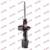 Stoßdämpfer Vorderachse links KYB 339030 Bild Stoßdämpfer Vorderachse links KYB 339030