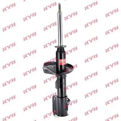 Stoßdämpfer Vorderachse links KYB 339030 Bild Stoßdämpfer Vorderachse links KYB 339030