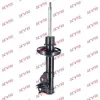 Stoßdämpfer Vorderachse links KYB 339075 Bild Stoßdämpfer Vorderachse links KYB 339075