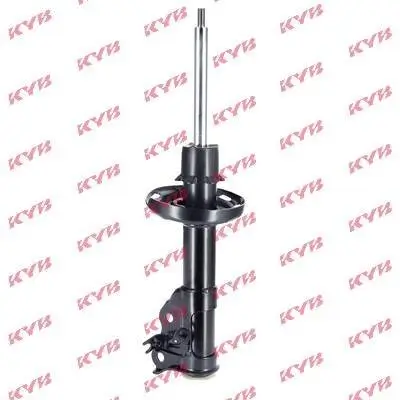 Stoßdämpfer Vorderachse links KYB 339075 Bild Stoßdämpfer Vorderachse links KYB 339075