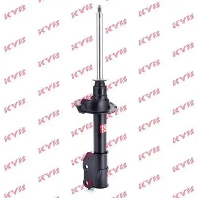 Stoßdämpfer Vorderachse links KYB 339141