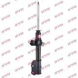 Stoßdämpfer Vorderachse links KYB 339156