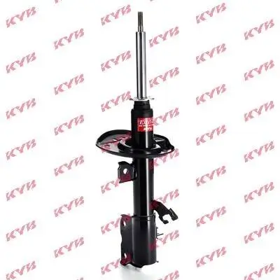 Stoßdämpfer Vorderachse links KYB 339197 Bild Stoßdämpfer Vorderachse links KYB 339197
