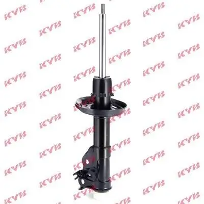 Stoßdämpfer Vorderachse links KYB 339203 Bild Stoßdämpfer Vorderachse links KYB 339203