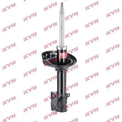 Stoßdämpfer Vorderachse links KYB 339239 Bild Stoßdämpfer Vorderachse links KYB 339239