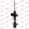 Stoßdämpfer Vorderachse links KYB 339262 Bild Stoßdämpfer Vorderachse links KYB 339262