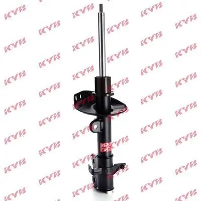 Stoßdämpfer Vorderachse links KYB 339262 Bild Stoßdämpfer Vorderachse links KYB 339262