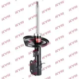 Stoßdämpfer Vorderachse links KYB 339266