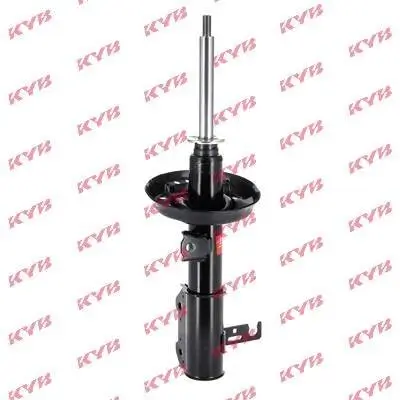 Stoßdämpfer Vorderachse links KYB 339374 Bild Stoßdämpfer Vorderachse links KYB 339374
