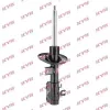 Stoßdämpfer Vorderachse links KYB 339405 Bild Stoßdämpfer Vorderachse links KYB 339405