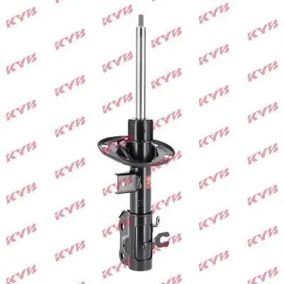 Stoßdämpfer Vorderachse links KYB 339405 Bild Stoßdämpfer Vorderachse links KYB 339405