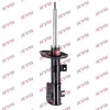 Stoßdämpfer Vorderachse KYB 339729 Bild Stoßdämpfer Vorderachse KYB 339729