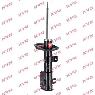 Stoßdämpfer Vorderachse KYB 339729 Bild Stoßdämpfer Vorderachse KYB 339729