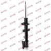 Stoßdämpfer Hinterachse KYB 339745 Bild Stoßdämpfer Hinterachse KYB 339745