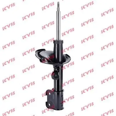 Stoßdämpfer Vorderachse links KYB 339751 Bild Stoßdämpfer Vorderachse links KYB 339751