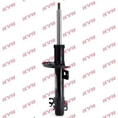 Stoßdämpfer Vorderachse KYB 339763