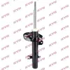 Stoßdämpfer Vorderachse links KYB 339805 Bild Stoßdämpfer Vorderachse links KYB 339805