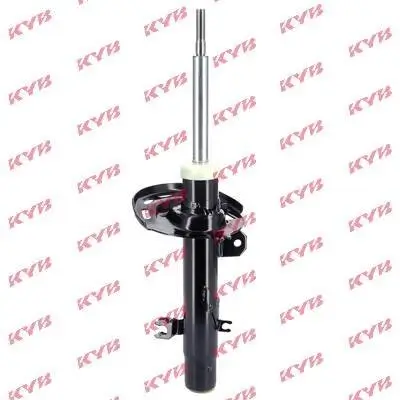 Stoßdämpfer Vorderachse links KYB 339805 Bild Stoßdämpfer Vorderachse links KYB 339805