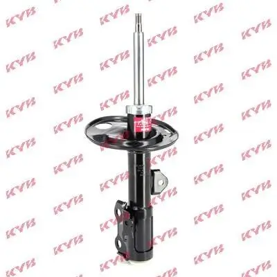 Stoßdämpfer Vorderachse links KYB 339817 Bild Stoßdämpfer Vorderachse links KYB 339817