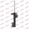 Sto&szlig;d&auml;mpfer Vorderachse KYB 339853