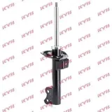Stoßdämpfer Vorderachse KYB 339853