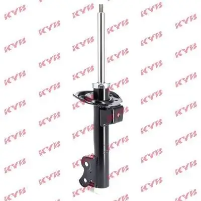 Stoßdämpfer Vorderachse KYB 339853 Bild Stoßdämpfer Vorderachse KYB 339853