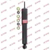 Stoßdämpfer Vorderachse KYB 340015