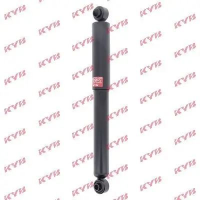 Stoßdämpfer Hinterachse KYB 340016