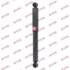Stoßdämpfer Hinterachse KYB 340016