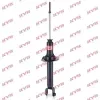 Stoßdämpfer Hinterachse KYB 340031