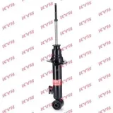Stoßdämpfer Vorderachse KYB 340033