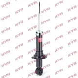 Stoßdämpfer Hinterachse KYB 340035
