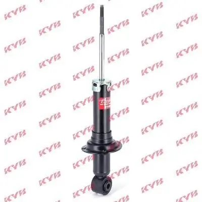 Stoßdämpfer Hinterachse KYB 340035 Bild Stoßdämpfer Hinterachse KYB 340035