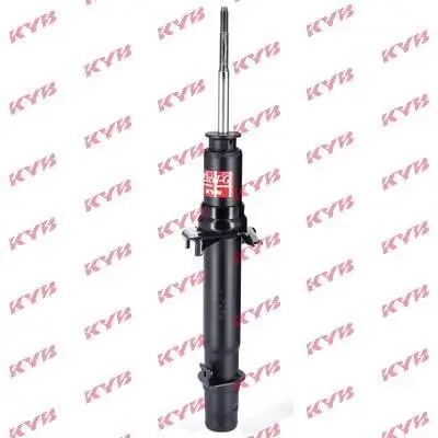 Stoßdämpfer Vorderachse links KYB 340037 Bild Stoßdämpfer Vorderachse links KYB 340037
