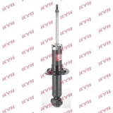 Stoßdämpfer Hinterachse KYB 340043