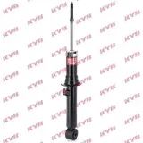 Stoßdämpfer Vorderachse links KYB 340046