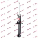 Stoßdämpfer Hinterachse KYB 340057