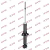 Stoßdämpfer Hinterachse KYB 340060 Bild Stoßdämpfer Hinterachse KYB 340060