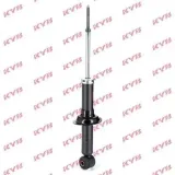 Stoßdämpfer Hinterachse KYB 340060