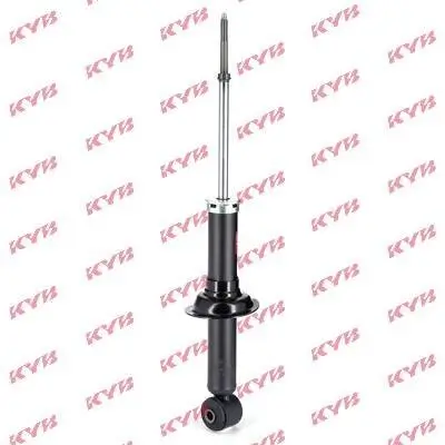 Stoßdämpfer Hinterachse KYB 340060 Bild Stoßdämpfer Hinterachse KYB 340060