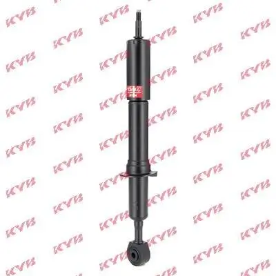 Stoßdämpfer Vorderachse KYB 340062