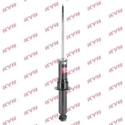 Stoßdämpfer Hinterachse KYB 340068