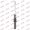 Stoßdämpfer Hinterachse KYB 340068 Bild Stoßdämpfer Hinterachse KYB 340068