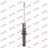 Stoßdämpfer Hinterachse KYB 340068