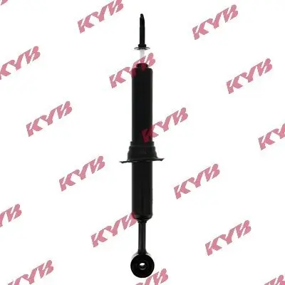 Stoßdämpfer Vorderachse KYB 340085