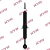 Stoßdämpfer Vorderachse KYB 340085