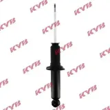 Stoßdämpfer Hinterachse KYB 340103
