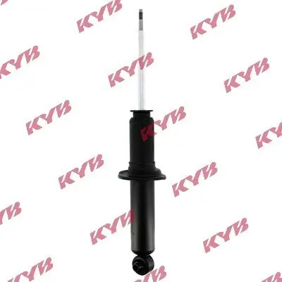 Stoßdämpfer Hinterachse KYB 340103 Bild Stoßdämpfer Hinterachse KYB 340103